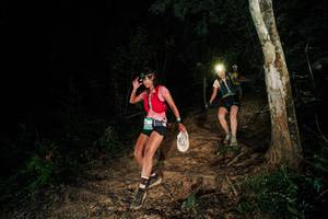 BIB: 
                            <button type="button" onclick="openModal(28145968)" class="btn btn-primary btn-sm float-right btn-popup" data-toggle="modal" data-target=".modal-high-quality">
                        <i class="fas fa-shopping-cart"></i> Add to Cart
                    </button>
                                            <button type="button" onclick="isThisMe(28145968, true)" class="btn btn-success btn-sm float-right btn-popup btn-isme hidden" data-toggle="tooltip" data-placement="bottom" title="นี่คือรูปของคุณใช่ไหม คลิกที่นี่เพื่อเอาเข้าอัลบั้ม">
                        <i class="fas fa-plus"></i> Add to album
                    </button>
                    <button type="button" onclick="isThisMe(28145968, false)" class="btn btn-warning btn-sm float-right btn-popup btn-isnotme hidden">
                        <i class="fas fa-ban"></i> Remove from album
                    </button>